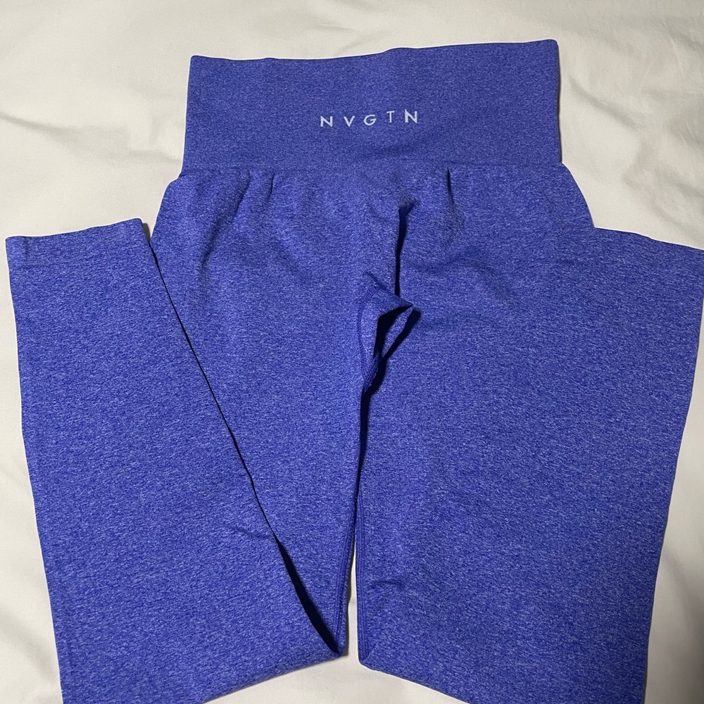 NVTGN Leggings